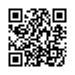 LR1F18K2 QRCode