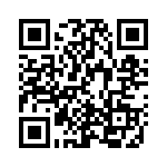 LR1F18R2 QRCode