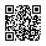 LR1F1K21 QRCode