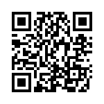 LR1F1M0 QRCode