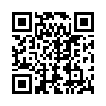 LR1F221R QRCode