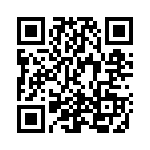 LR1F22R QRCode