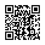 LR1F27K4 QRCode