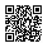 LR1F2R0 QRCode