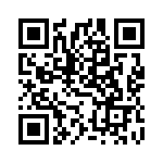 LR1F2R2 QRCode