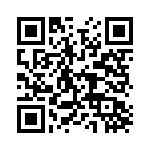 LR1F330R QRCode