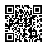 LR1F3K0 QRCode