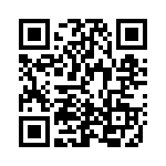 LR1F3K32 QRCode