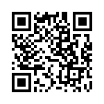 LR1F3K83 QRCode