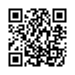 LR1F402R QRCode