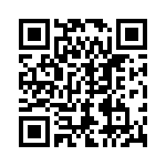 LR1F40R2 QRCode