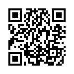 LR1F43R QRCode