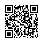 LR1F499R QRCode