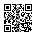 LR1F62K QRCode