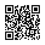 LR1F75K QRCode