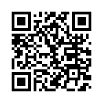 LR1F8K45 QRCode