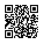 LR1F8R2 QRCode