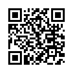 LR1LJR33 QRCode