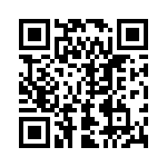 LR2320-9 QRCode