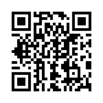 LR250302SR QRCode