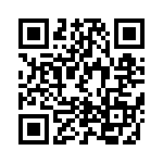 LR2512-R20FW QRCode