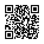 LR252003C QRCode