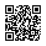 LR2F100R QRCode