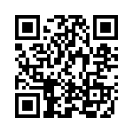 LR2F150R QRCode