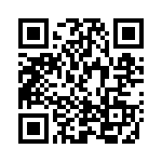 LR2F160K QRCode