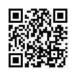 LR2F180R QRCode