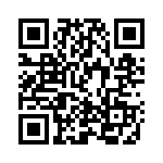 LR2F18K QRCode