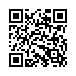 LR2F1K6 QRCode