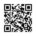 LR2F27R QRCode