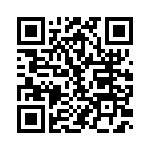 LR2F330K QRCode