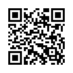 LR2F33R QRCode