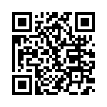 LR2F360K QRCode