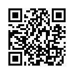 LR2F360R QRCode