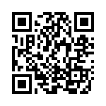 LR2F390R QRCode