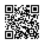 LR2F47R QRCode