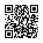 LR2F62R QRCode