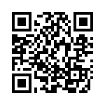 LR2F820K QRCode