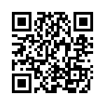 LR2F91R QRCode