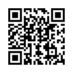 LR4-1300F QRCode