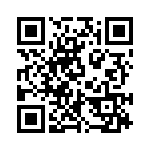 LR4-600F QRCode