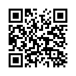 LR4-73XF QRCode