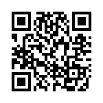 LR601001C QRCode