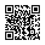 LR645N5-G QRCode