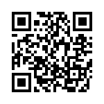 LRA22H2BBRLN QRCode