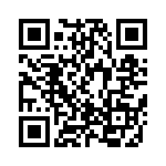 LRA22H2FBBNN QRCode