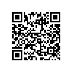 LRA511-CB-B-024V QRCode